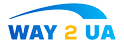 WAYTOUA